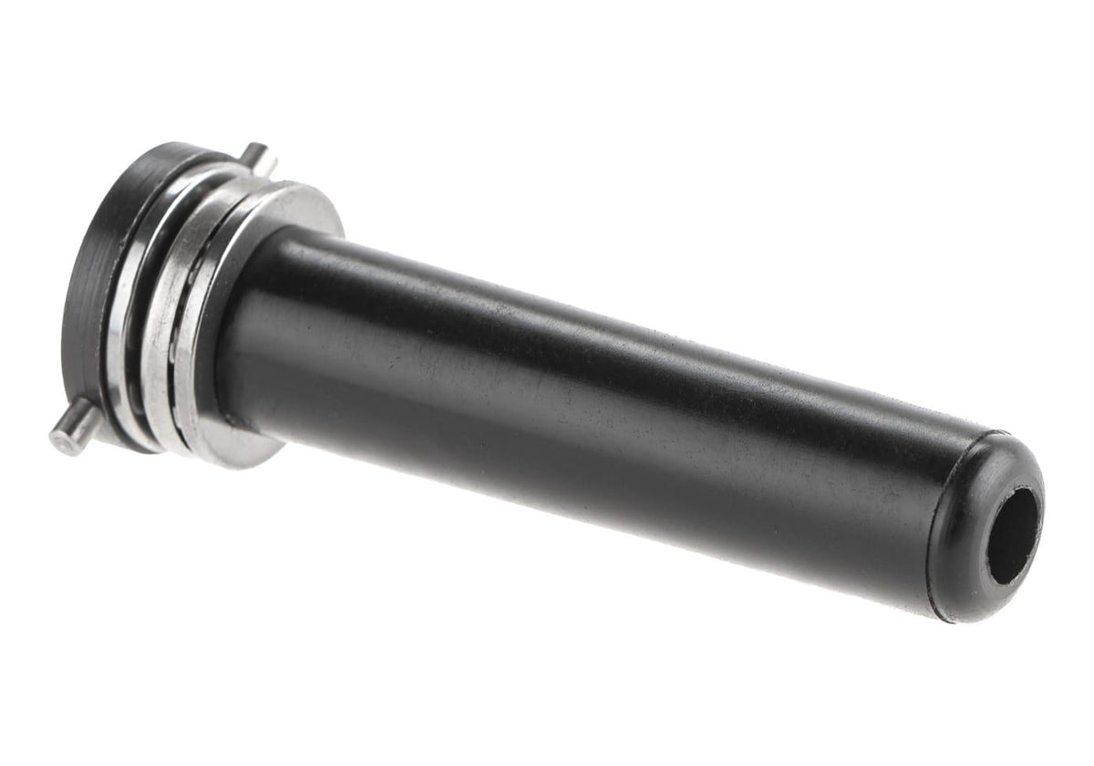 G&G AEG Stempel fjederguide II