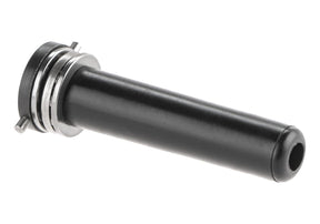 G&G AEG Stempel fjederguide II