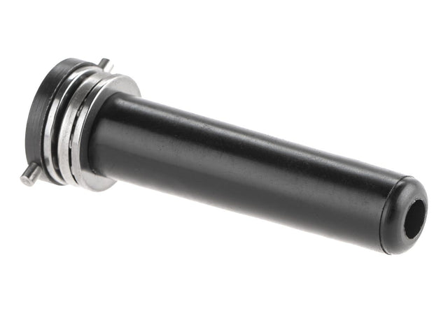 G&G AEG Stempel fjederguide II