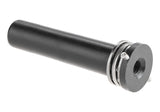 G&G AEG Stempel fjederguide II