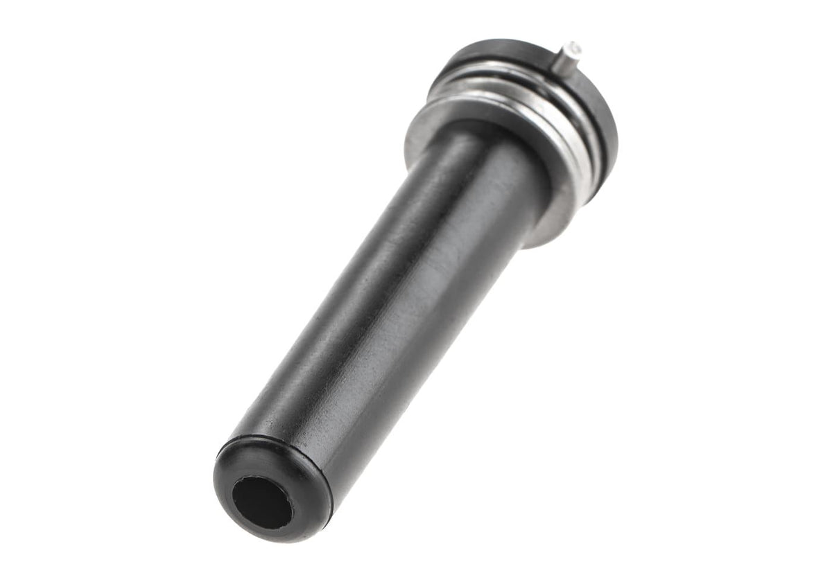 G&G AEG Stempel fjederguide II