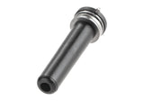 G&G AEG Stempel fjederguide II