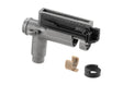 G&G Metal Hop-Up Chamber til RK