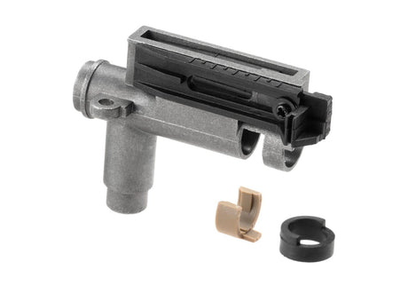 G&G Metal Hop-Up Chamber til RK