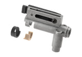 G&G Metal Hop-Up Chamber til RK
