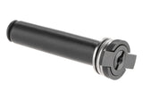 G&G AEG Stempel fjederguide III