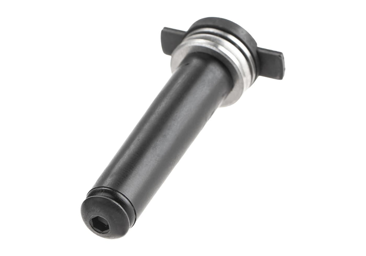 G&G AEG Stempel fjederguide III