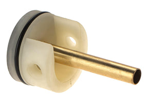 G&G cylinderhoved til GR25
