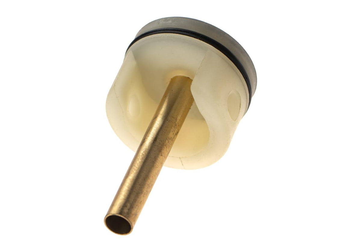 G&G cylinderhoved til GR25