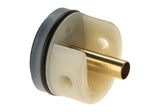 G&G Polymer cylinderhoved Ver.II