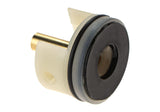 G&G Polymer cylinderhoved Ver.II