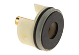 G&G Polymer cylinderhoved Ver.III