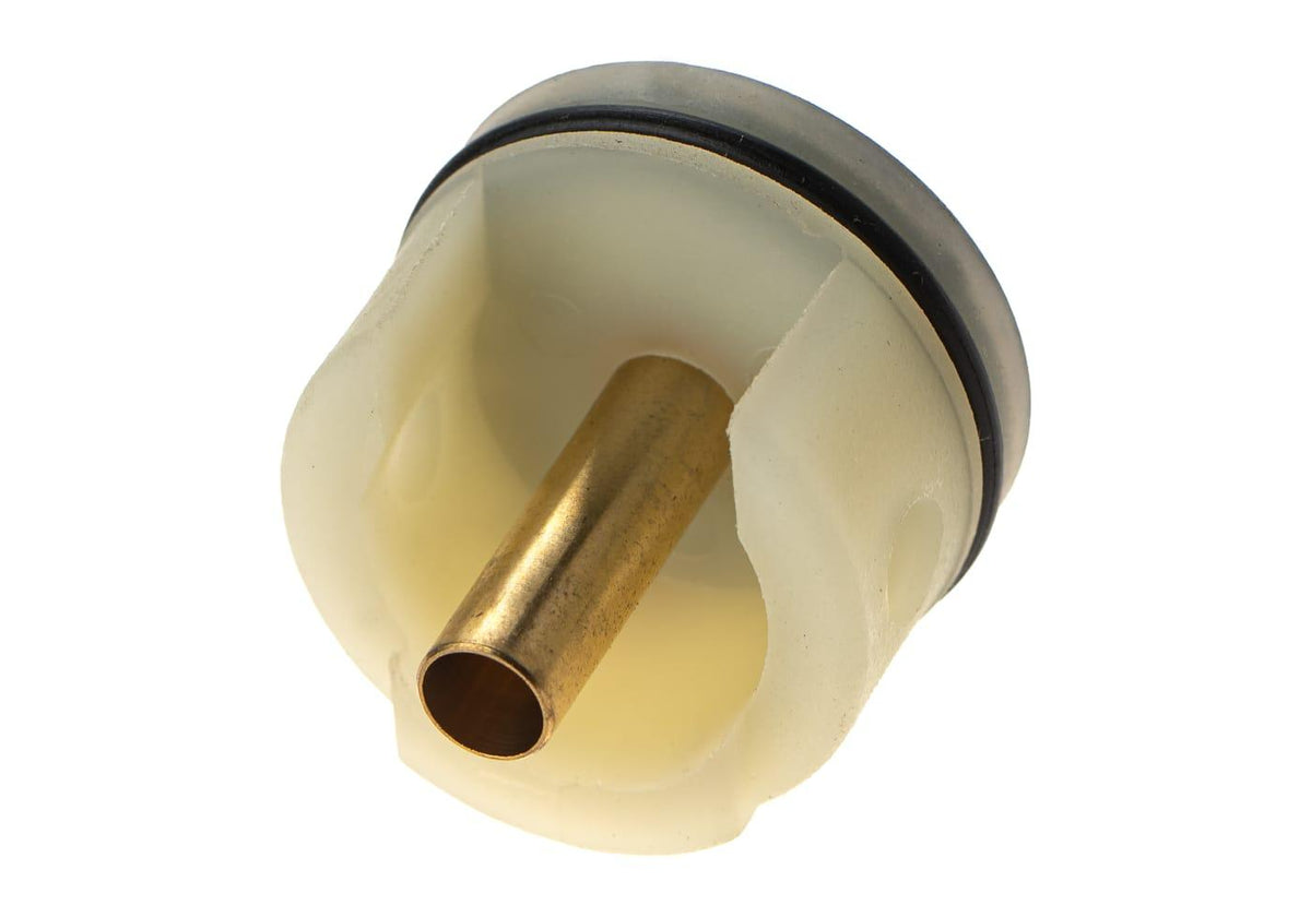 G&G Polymer cylinderhoved Ver.III
