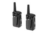 Midland XT30 PMR - Grøn