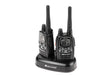 Midland G7 Pro PMR + LPD - Sort