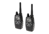 Midland G7 Pro PMR + LPD - Sort