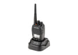 Midland G18 Pro NC PMR - Sort