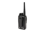 Midland G18 Pro NC PMR - Sort