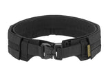 Warrior LPMB Low Profil MOLLE Bælte Cobra Buckle