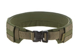 Warrior LPMB Low Profil MOLLE Bælte Cobra Buckle