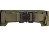 Warrior LPMB Low Profil MOLLE Bælte Cobra Buckle
