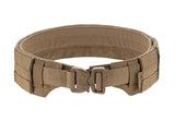 Warrior LPMB Low Profil MOLLE Bælte Cobra Buckle