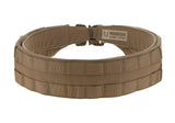 Warrior LPMB Low Profil MOLLE Bælte Cobra Buckle