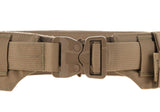 Warrior LPMB Low Profil MOLLE Bælte Cobra Buckle