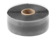 Manta Contour Tak-Tape