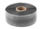 Manta Contour Tak-Tape