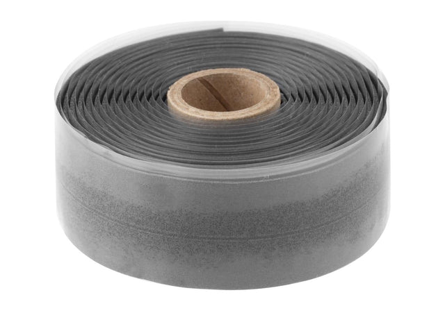Manta Contour Tak-Tape