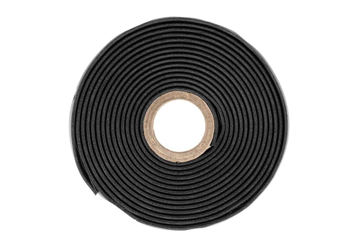 Manta Contour Tak-Tape