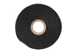 Manta Contour Tak-Tape