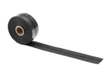 Manta Contour Tak-Tape