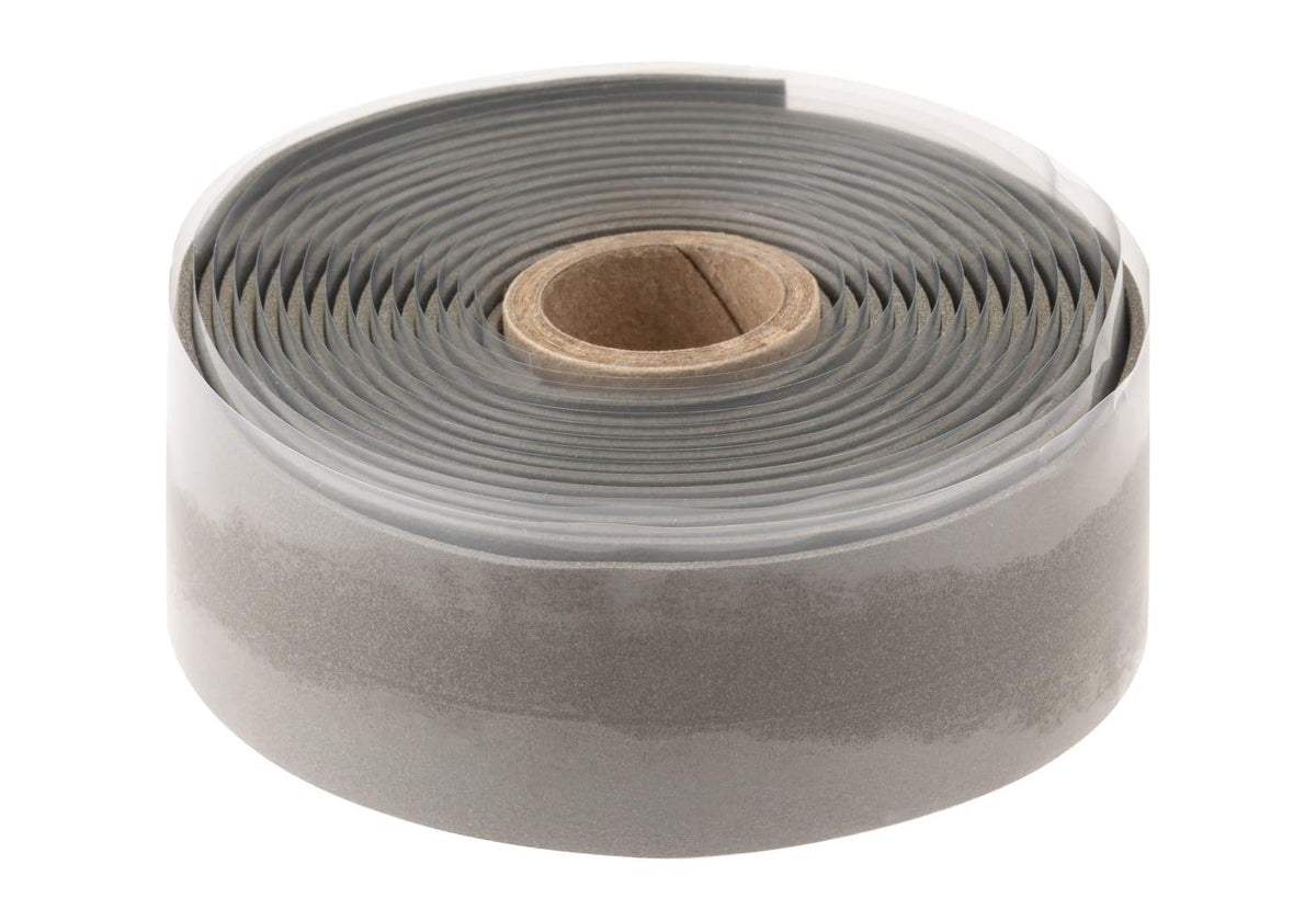 Manta Contour Tak-Tape