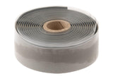 Manta Contour Tak-Tape