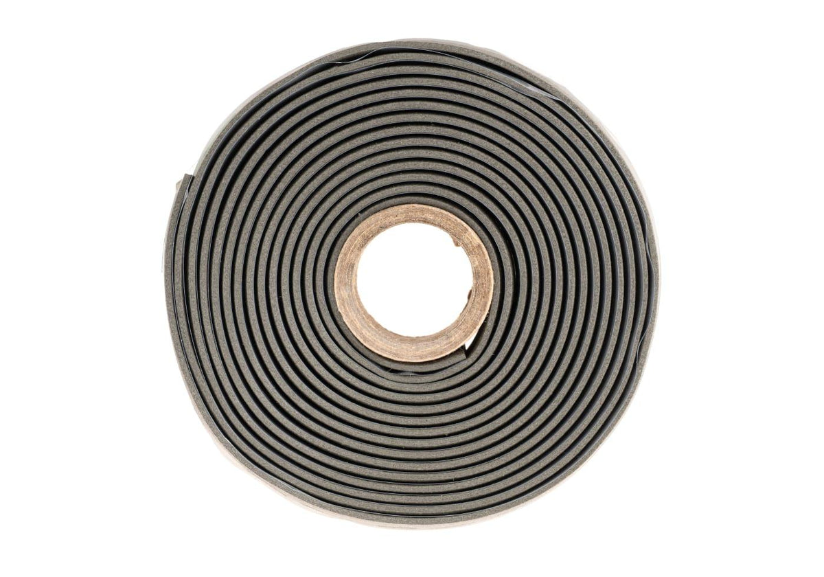 Manta Contour Tak-Tape