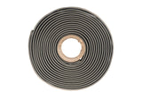 Manta Contour Tak-Tape