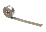 Manta Contour Tak-Tape