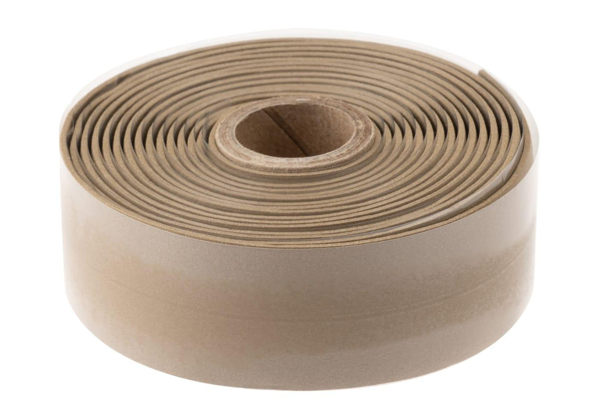 Manta Contour Tak-Tape