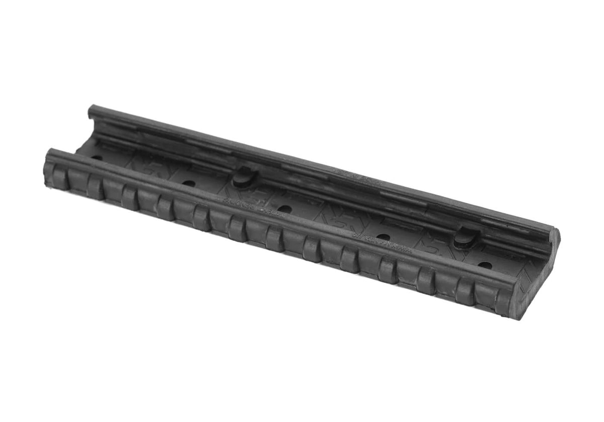 Manta Tac-Wrap Top Skinne Guard