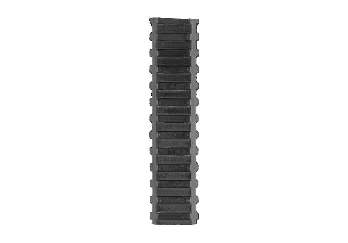 Manta Tac-Wrap Top Skinne Guard