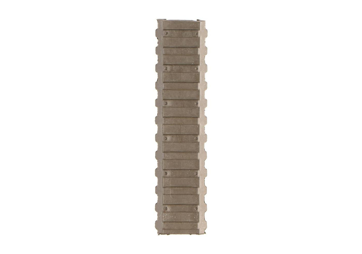 Manta Tac-Wrap Top Skinne Guard