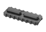 Manta M-LOK Micro Pocket Switch Holder