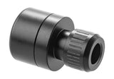 KJ Works MK1 Adaptor CCW