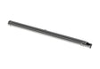 Nineball 6.03 AAP01 Tight Bore indre løb 129mm