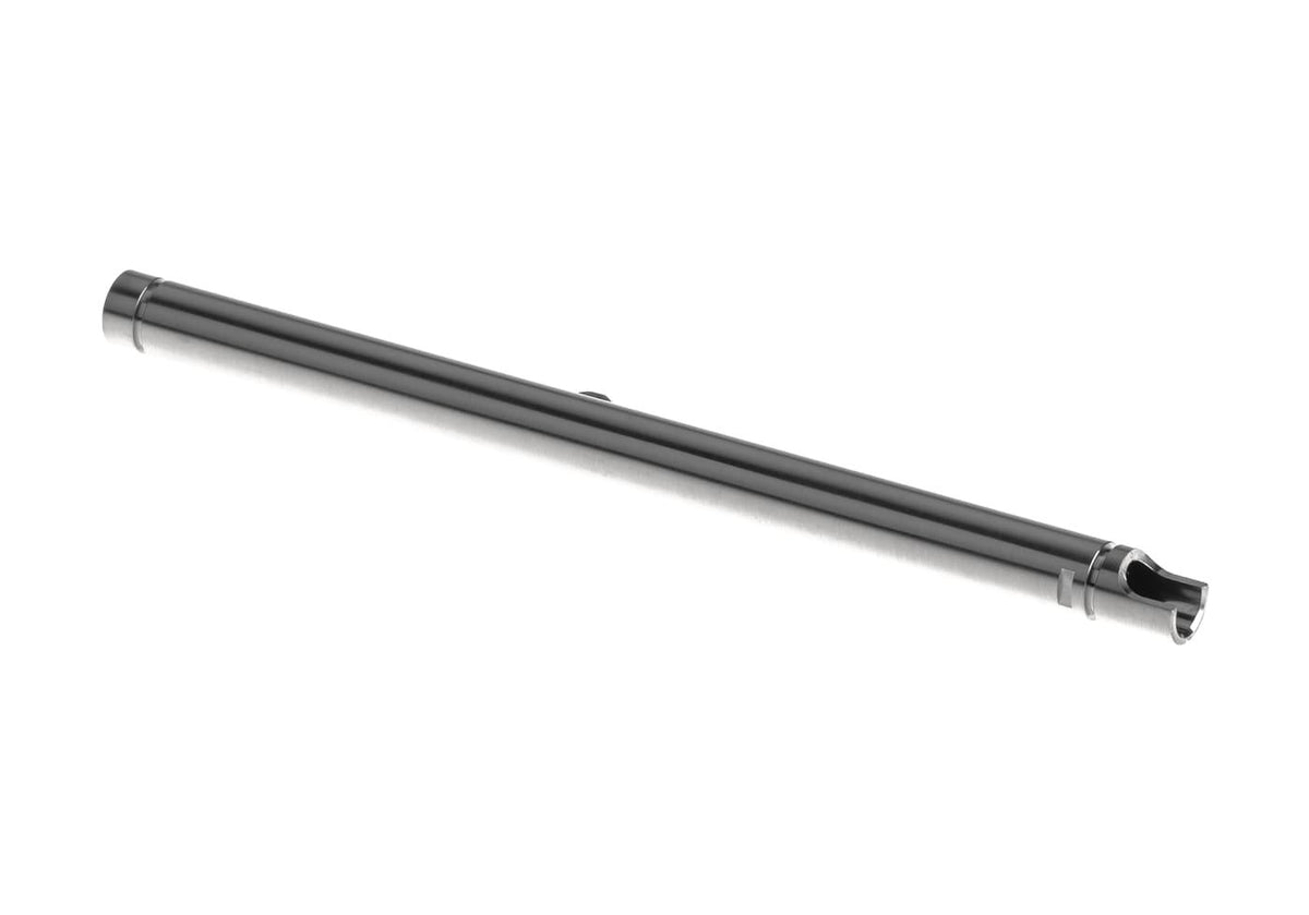 Nineball 6.03 AAP01 Tight Bore indre løb 129mm