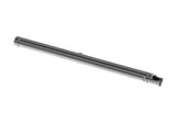 Nineball 6.03 AAP01 Tight Bore indre løb 129mm