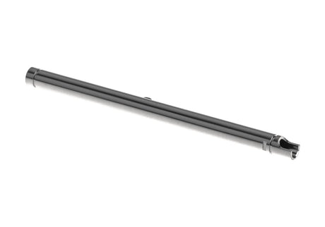 Nineball 6.03 AAP01 Tight Bore indre løb 129mm