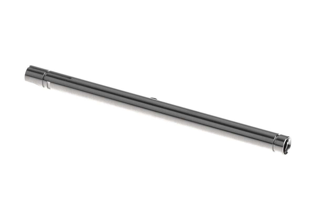 Nineball 6.03 AAP01 Tight Bore indre løb 129mm